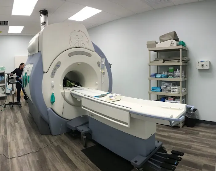 Specialists in Companion Animal Neurology (SCAN) - Clearwater 12
