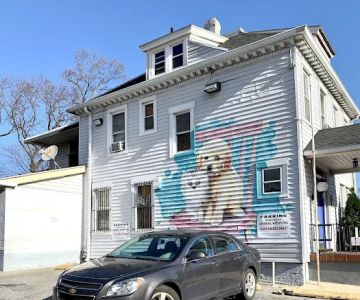 Brentwood Animal Hospital