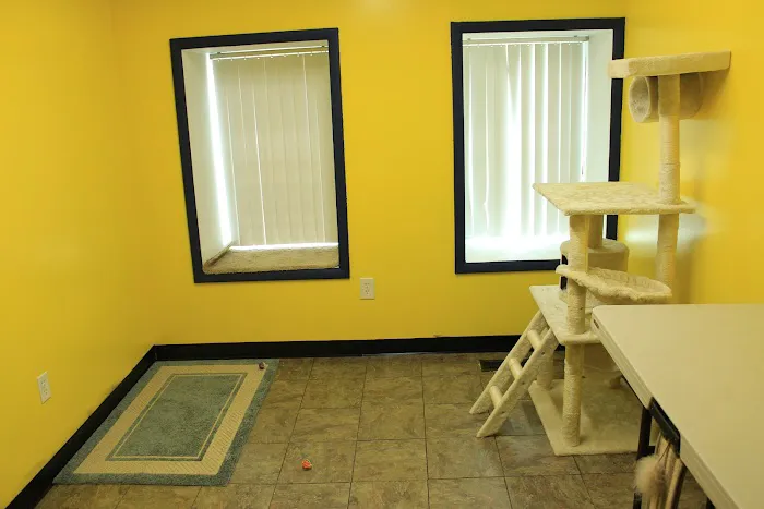 Riverdale Park Animal Hospital 12