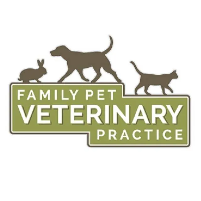 Family Pet Veterinary Practice | Silver Spring MD 12