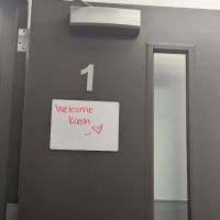 PetMedic Urgent Care Vet Clinic - Old Town ico