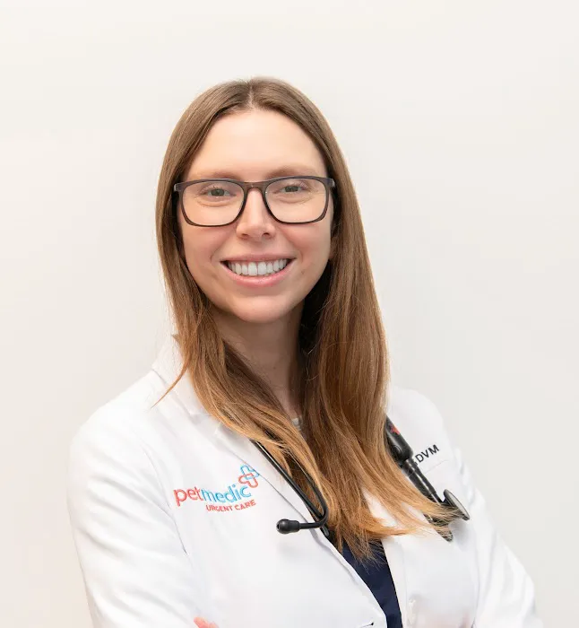 PetMedic Urgent Care Vet Clinic - Old Town 12
