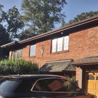 Chevy Chase Veterinary Clinic ico