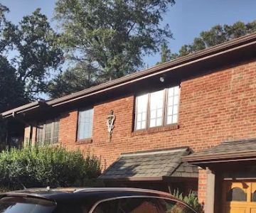 Chevy Chase Veterinary Clinic