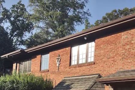 Chevy Chase Veterinary Clinic