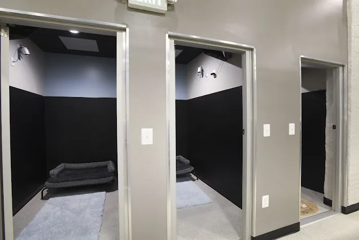 Kenwood Animal Hospital Inc 12