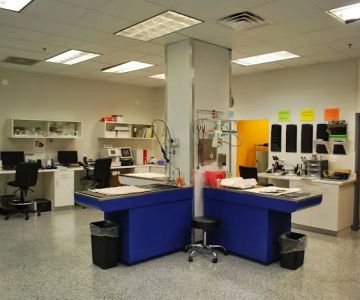 Fairfax Animal Hospital