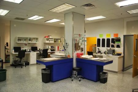 Fairfax Animal Hospital