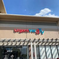 UrgentVet ico