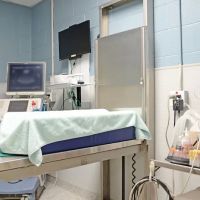 Suburban Animal Hospital ico