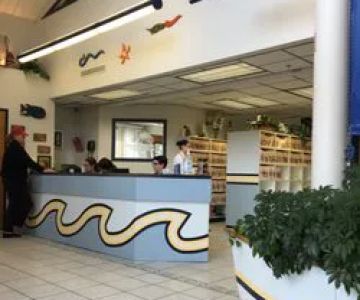 Belle Haven Animal Medical Centre