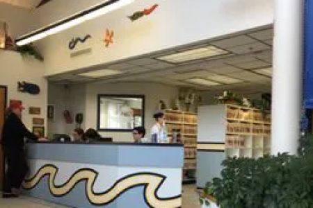 Belle Haven Animal Medical Centre