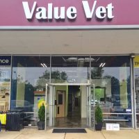 Value Vet ico