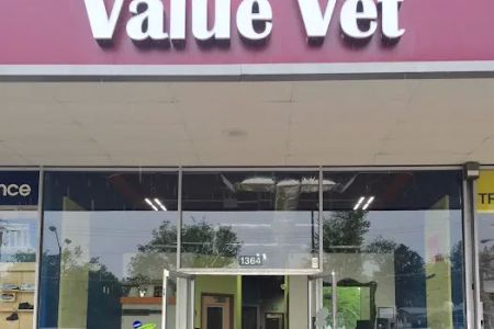 Value Vet