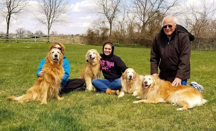 CVCA Cardiac Care For Pets 12