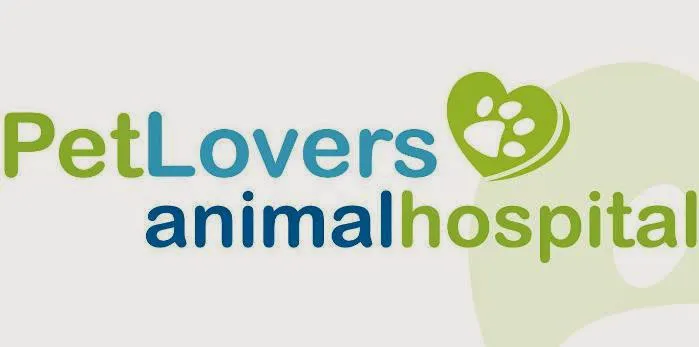 Pet Lovers Animal Hospital 6