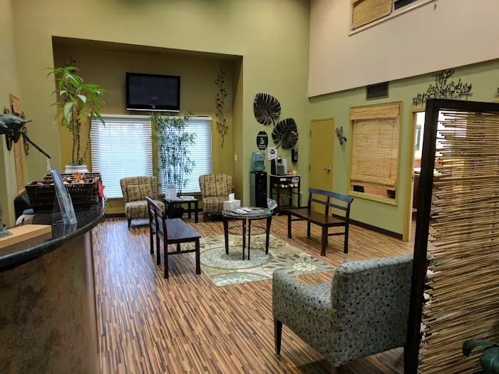 Stahl Exotic Animal Veterinary Services 12