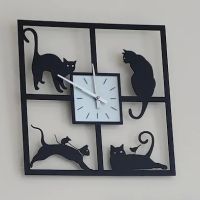Campbell Animal Hospital ico