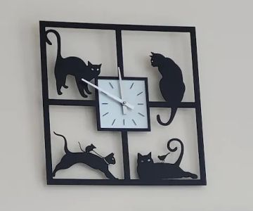 Campbell Animal Hospital
