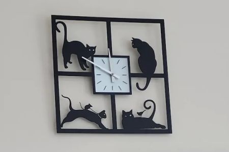 Campbell Animal Hospital
