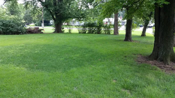 Beltsville Veterinary Hospital 2