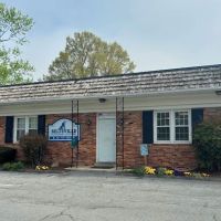 Beltsville Veterinary Hospital ico