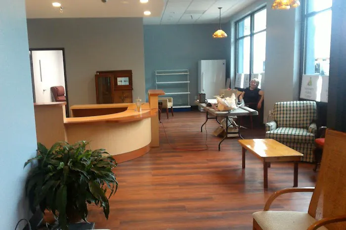 Veterinary Holistic Center 12
