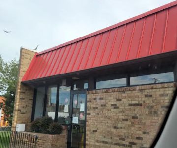 Sunshine Animal Hospital