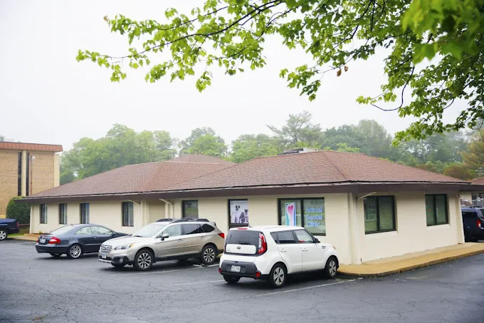 Animal Dental Clinic 12