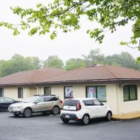 Animal Dental Clinic ico