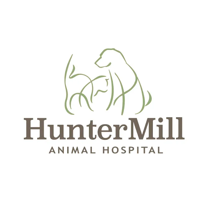 Hunter Mill Animal Hospital 9