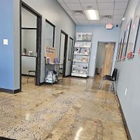 PetWellClinic - North Bethesda ico