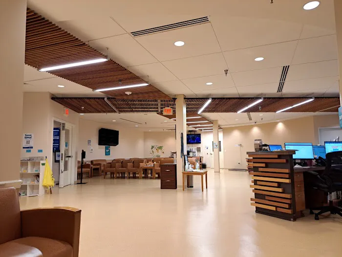 BluePearl Pet Hospital 6