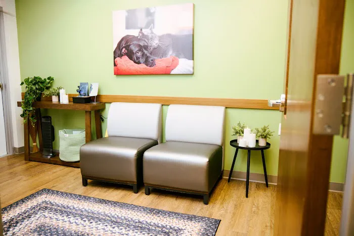 VCA North Rockville Animal Hospital 7