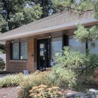 VCA North Rockville Animal Hospital ico