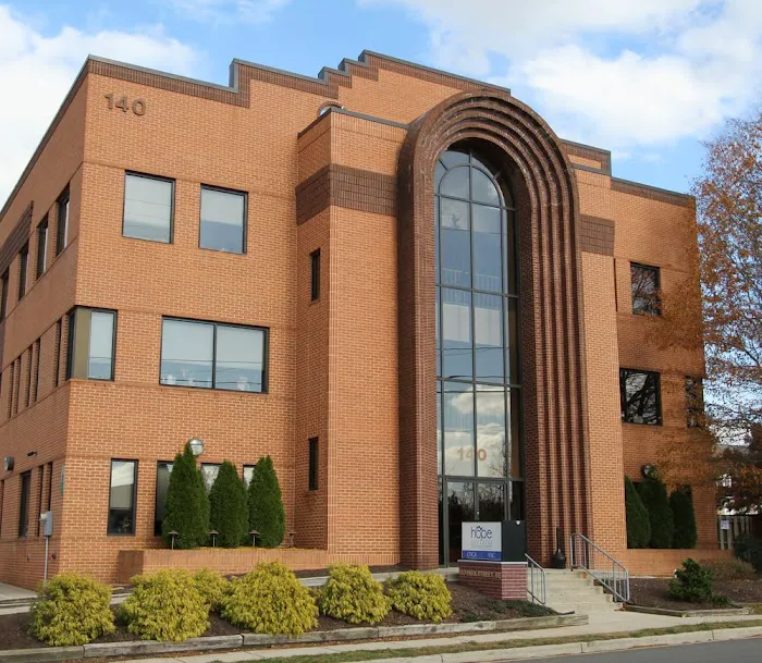 Veterinary Surgical Centers 8