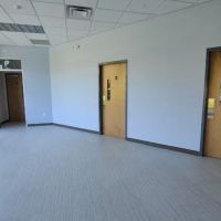 Fairfax Ridge Animal Hospital ico
