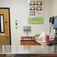 Banfield Pet Hospital ico