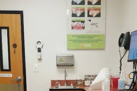 Banfield Pet Hospital