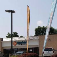 Banfield Pet Hospital ico
