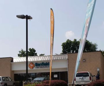 Banfield Pet Hospital