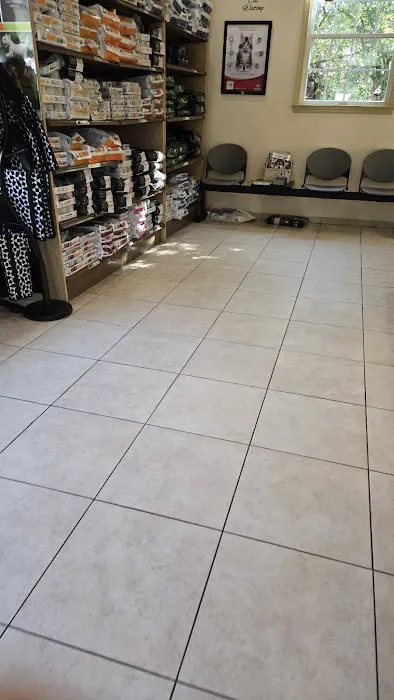 Countryside Veterinary Clinic 12