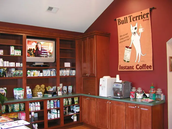 Family Veterinary Clinic 3