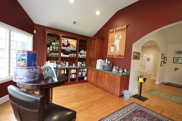 Family Veterinary Clinic 10