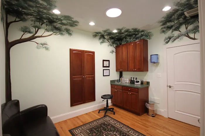 Family Veterinary Clinic 4