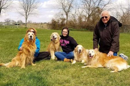 CVCA Cardiac Care For Pets