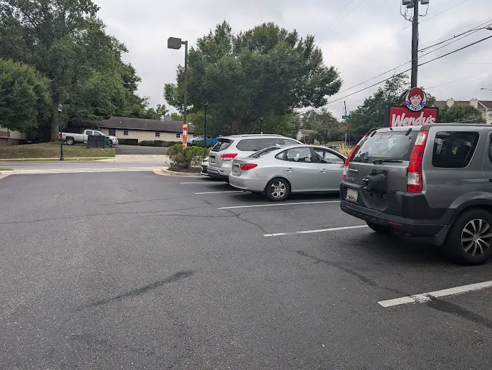 Marymont Animal Hospital Inc 2