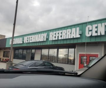 Springfield Internal Medicine