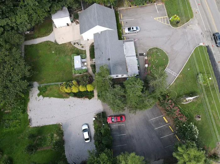 River Oaks Veterinary Clinic 6
