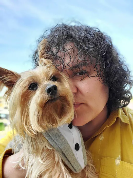 Banfield Pet Hospital 12